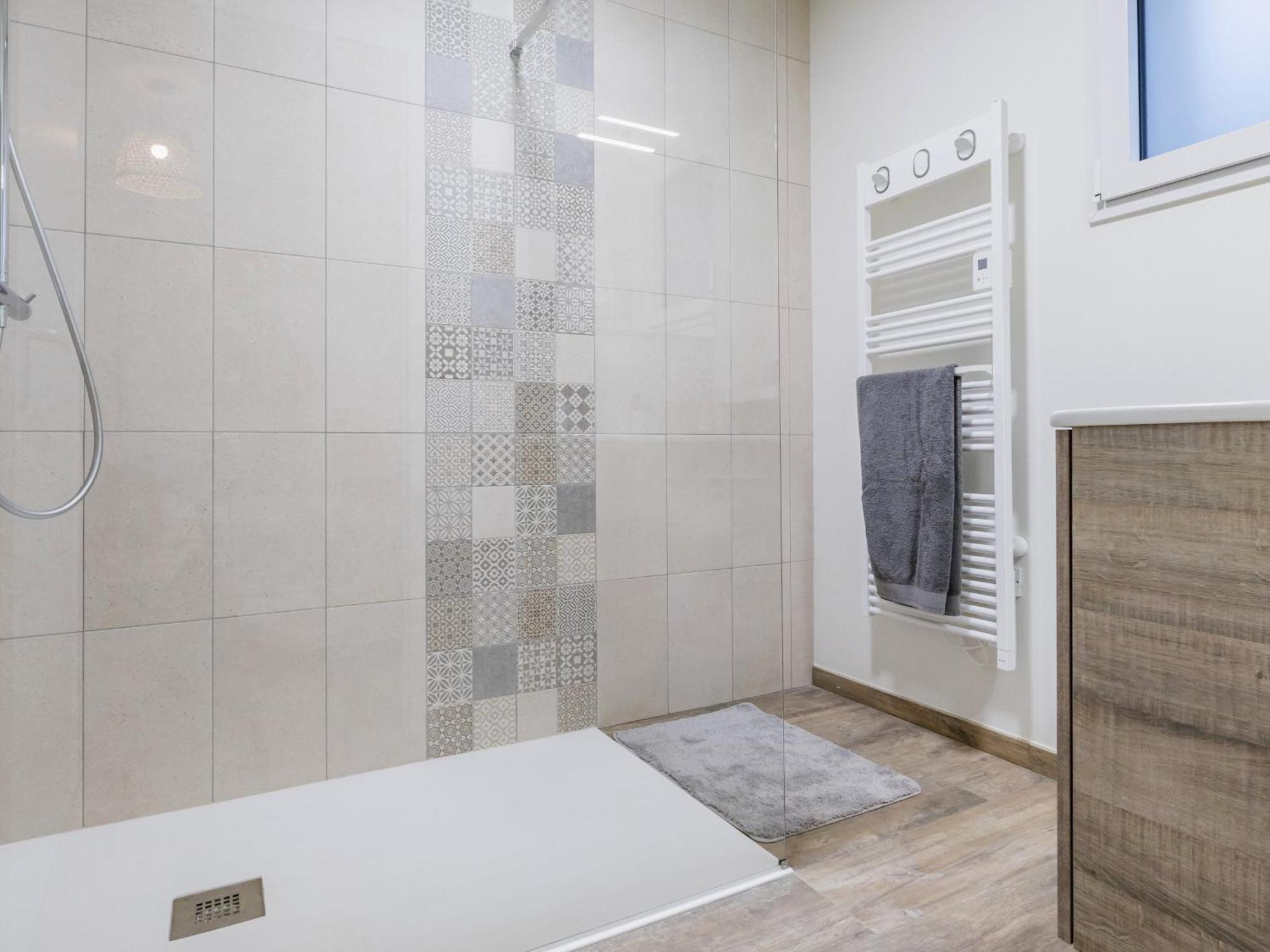 Gite Familial Renove Pres Du Canal De Nantes Avec Jardin, Terrasse, Wifi Et Chambres Mansardees - Fr-1-306-1263 Nort-sur-Erdre  Exterior photo